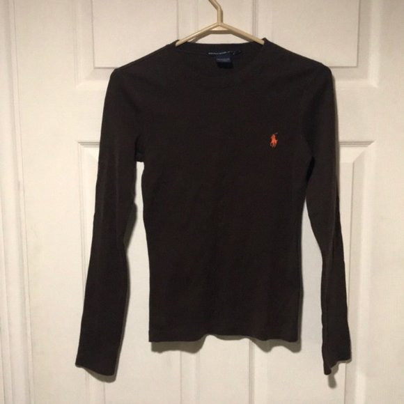 Vêtement pour famille : homme et demme - Picture 4 of 5